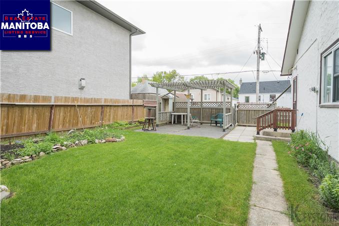 Property 110 Armstrong Avenue img1