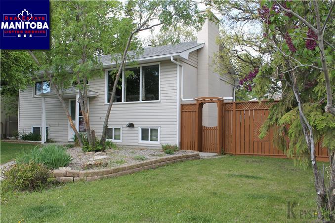 Property 270 Cathcart Street Main image