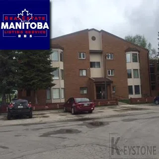 2 Bed Apartment for Sale at 309-177 Watson Street, Winnipeg, MB - MLS® #1713632