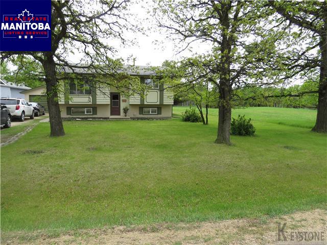 Property 841 Harstone Road img1