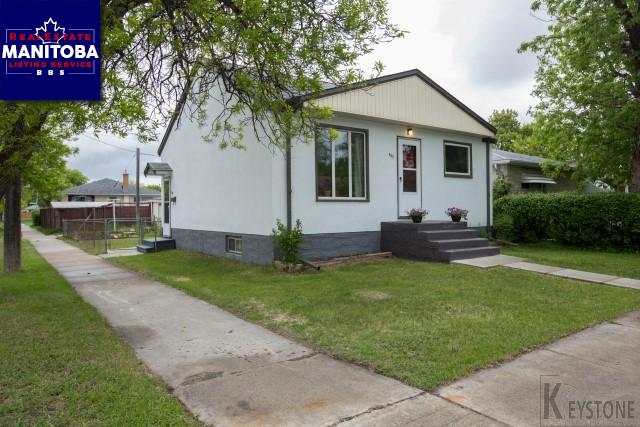 Property 885 Atlantic Avenue Main image