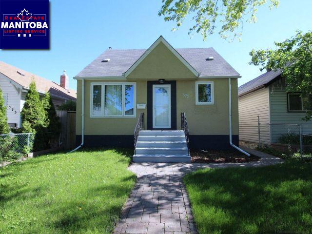 Property 377 Ottawa Avenue Main image