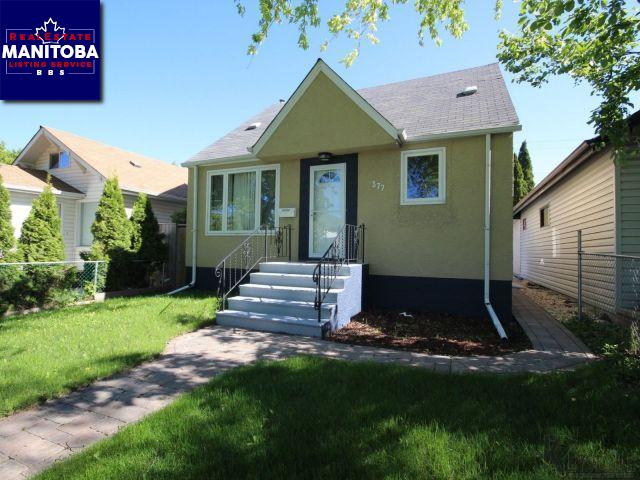 Property 377 Ottawa Avenue img1
