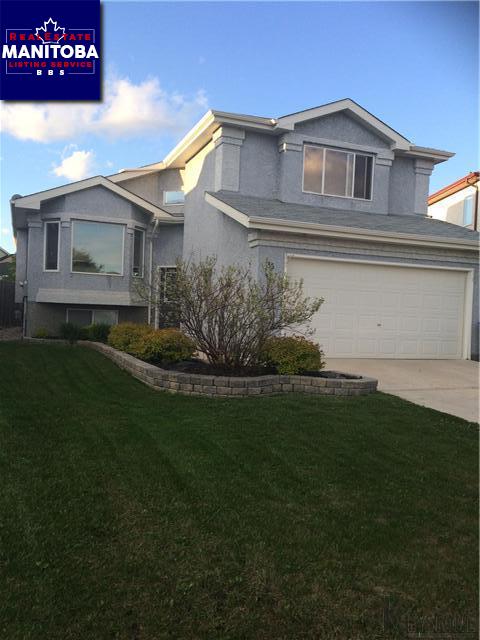 Property 35 Frigate Bay Main image