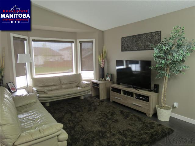 Property 35 Frigate Bay img1