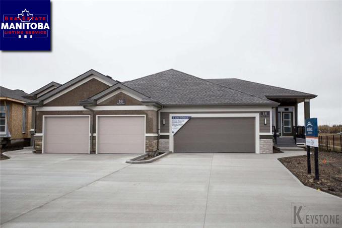 Property 8 Big Sky Drive Main image