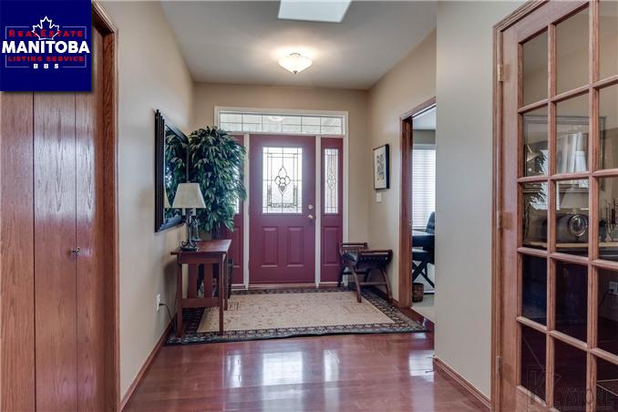 Property 2-123 Victor Lewis Drive img1