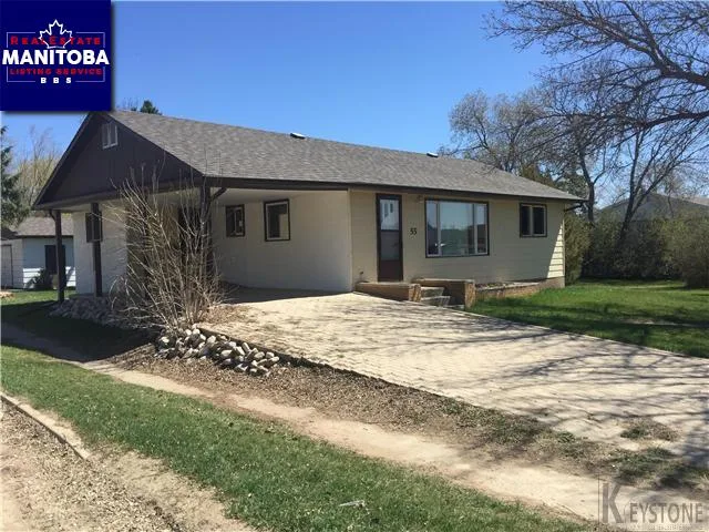 55 Ash Street, Melita