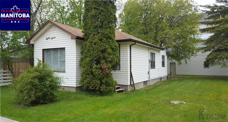 Property 87 3rd Avenue Main image