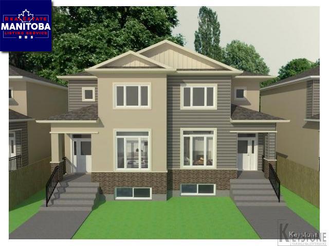 Property 40 Larry Vickar Drive Main image