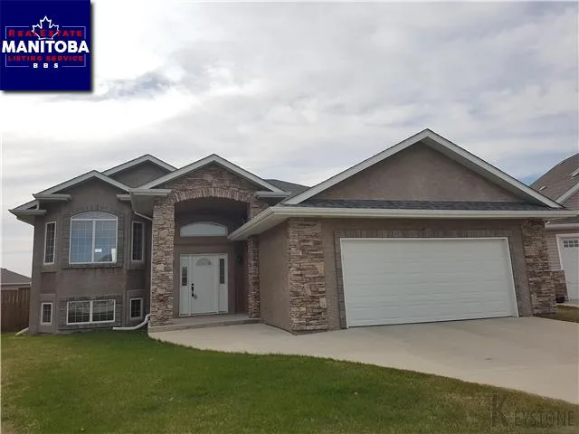 17 Claremont Drive
