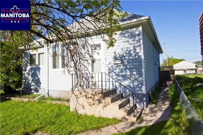 341 Queen Street