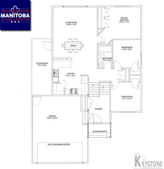 Property 28 Rockridge Crescent img1