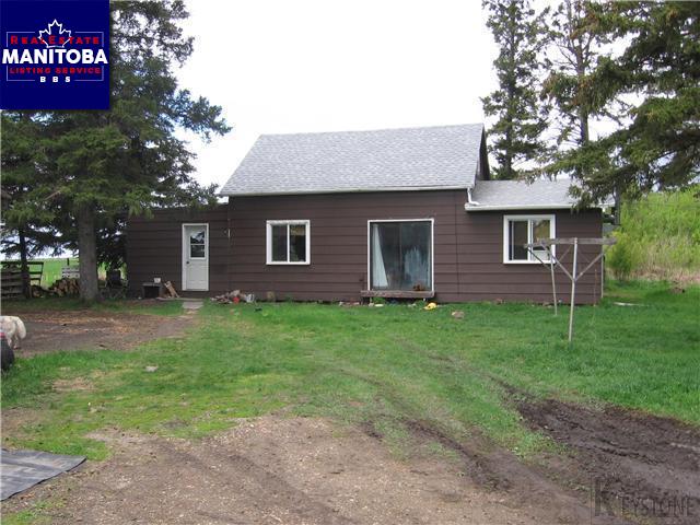 Property 412 Isabel Avenue Main image