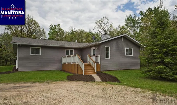 10 Riviera Drive, Ste Anne Rm