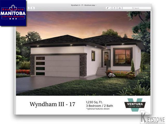Property 42 Appleyard Avenue Main image