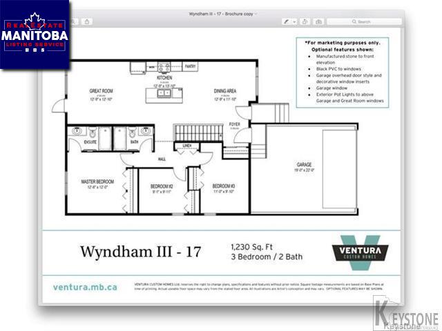 Property 42 Appleyard Avenue img1