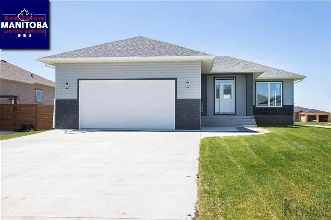 36 Crystal Drive