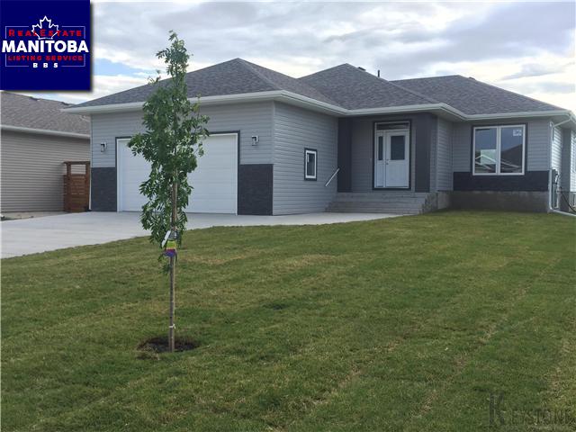 Property 36 Crystal Drive img1