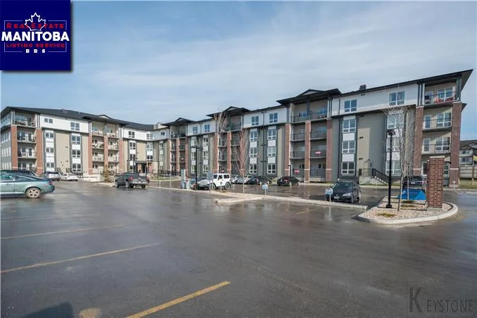 417-10 Hill Grove Point