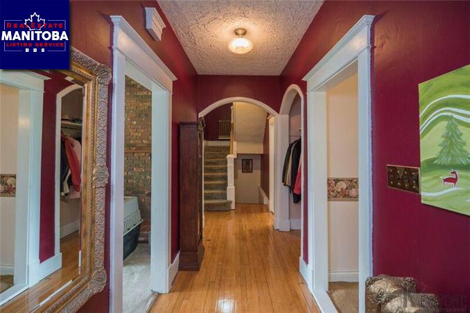 Property 43 Rosewarne Avenue img1