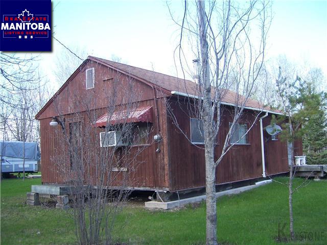 Property 75157 Brookfield Road Main image