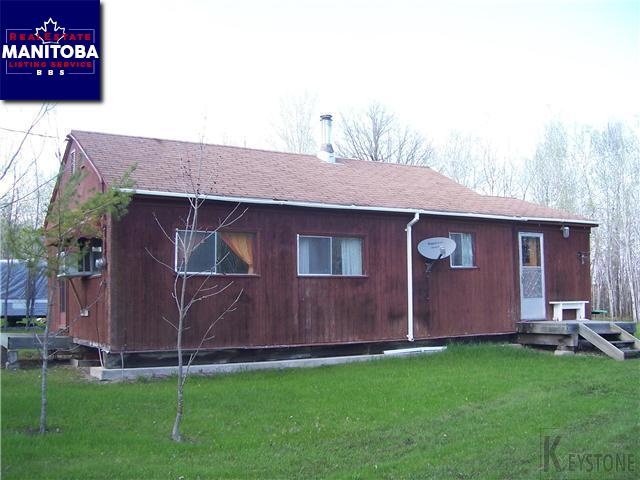 Property 75157 Brookfield Road img1