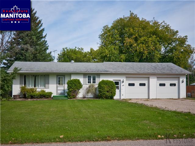 Property 49 Pine Street Main image