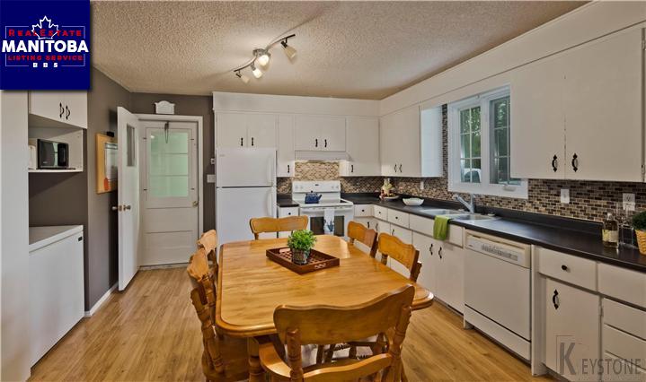 Property 49 Pine Street img1