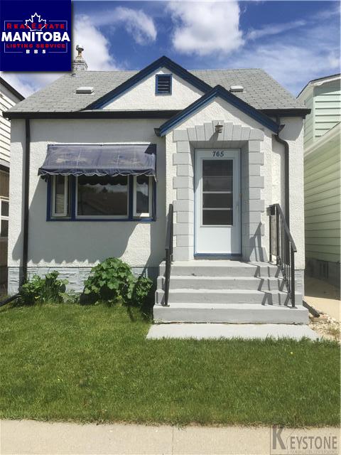 Property 765 Redwood Avenue Main image