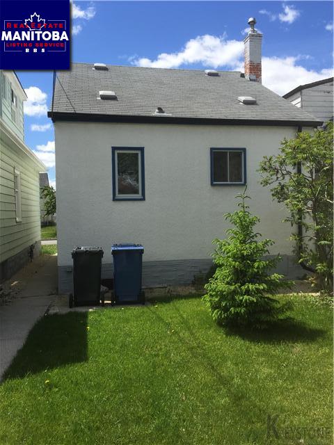 Property 765 Redwood Avenue img1