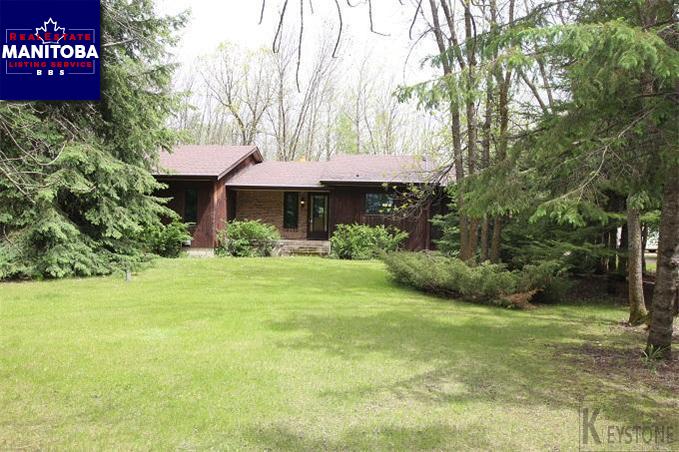 Property 67057 Deacon Road Main image