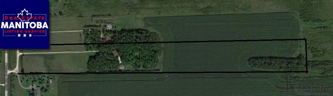 Property 67057 Deacon Road img1