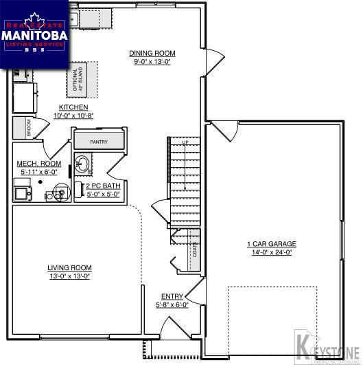 Property 861 Partridge Crescent img1