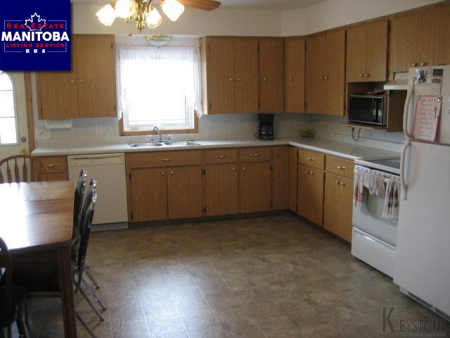 Property 5160 Rd 4e Road East img1