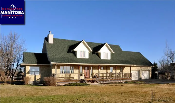 346 River Road, St Andrews