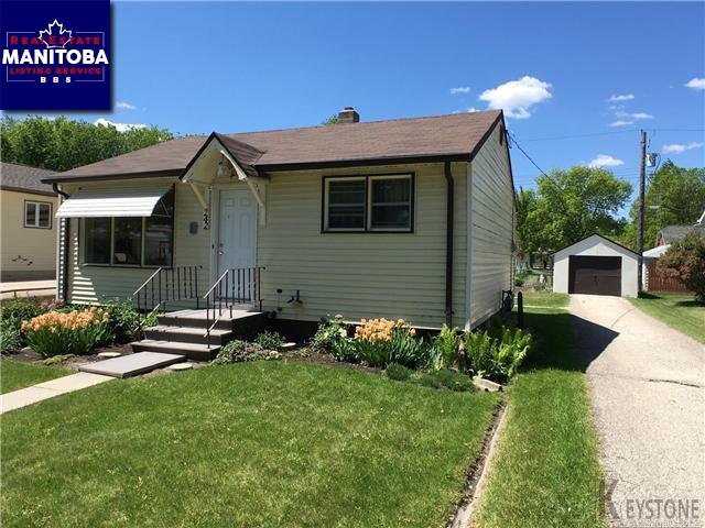 Property 242 8th Street Main image