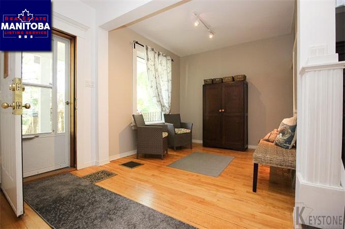 Property 268 Cathedral Avenue img1