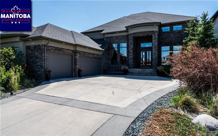 Property 24 Eastoak Drive Main image
