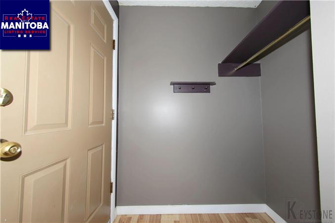 Property 438 Kent Road img1