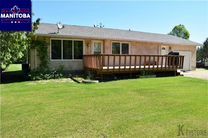 Property 3 Ferry Road img1