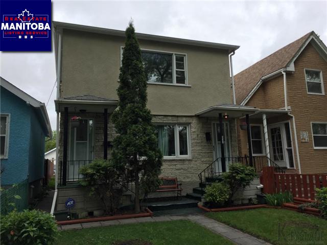 Property 532 Home Street img1