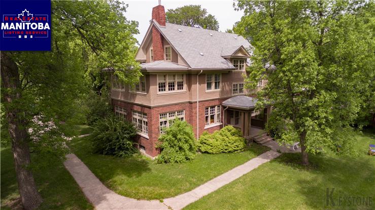 Property 89 Scotia Street Main image