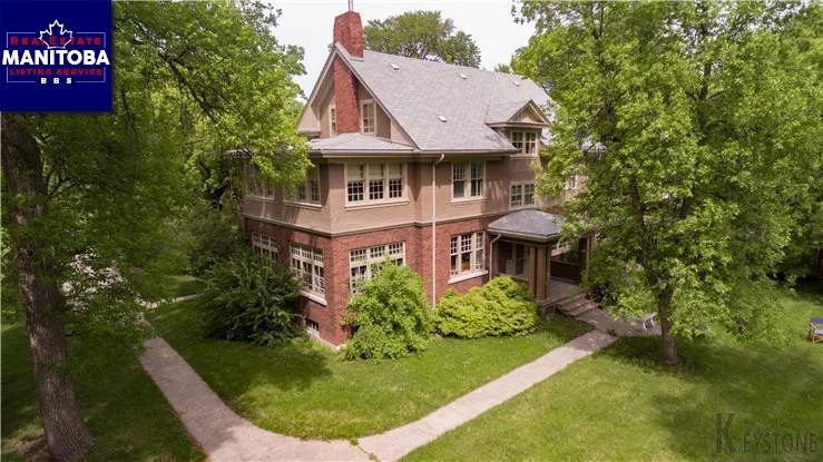 89 Scotia Street