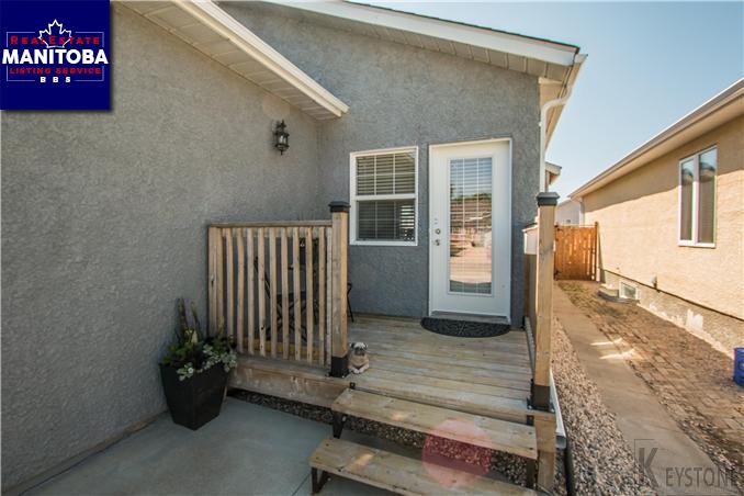 Property 40 Paul Martin Drive img1