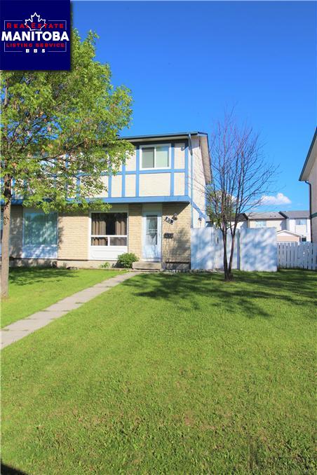 Property 41 Ravenhill Road Main image