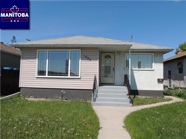 Property 1003 Nairn Avenue Main image
