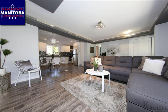 Property 338 Riel Street img1
