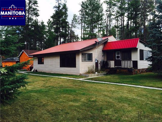Property 453 3rd Street Main image