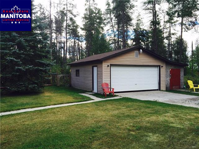 Property 453 3rd Street img1